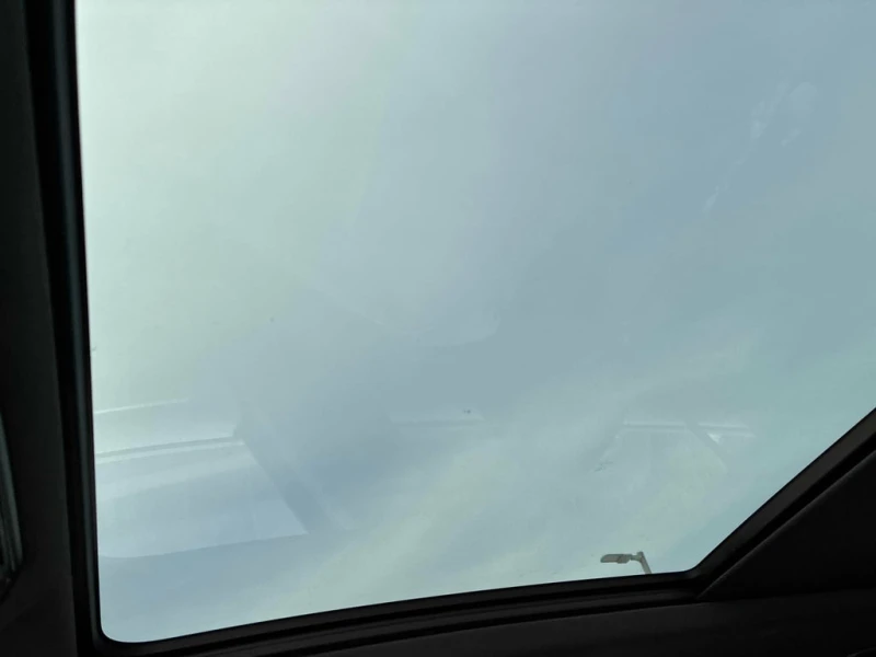 VW Tiguan * Comfortline R Line Black Edition * CARFAX * БЕЗ , снимка 14 - Автомобили и джипове - 52691000