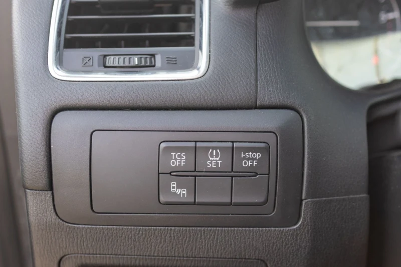 Mazda CX-5, снимка 17 - Автомобили и джипове - 52878264