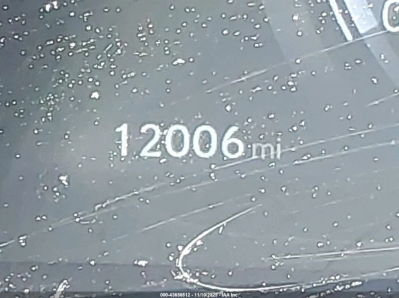 Lexus RX 350 2.4L I-4 DI, DOHC, VVT, TURBO, 275HP All Wheel, снимка 7 - Автомобили и джипове - 52939913