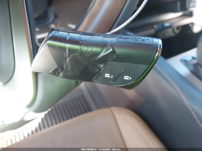 Lexus RX 350 2.4L I-4 DI, DOHC, VVT, TURBO, 275HP All Wheel, снимка 3 - Автомобили и джипове - 52939913