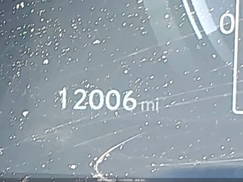 Lexus RX 350 2.4L I-4 DI, DOHC, VVT, TURBO, 275HP All Wheel, снимка 12 - Автомобили и джипове - 52939913