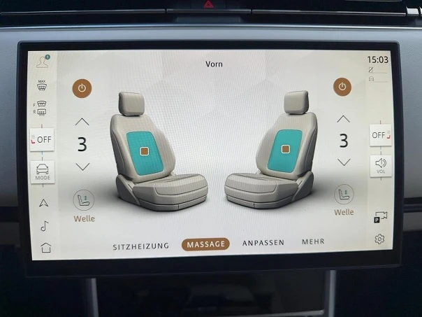 Land Rover Range rover P550e = Autobiography = Гаранция, снимка 10 - Автомобили и джипове - 52892400