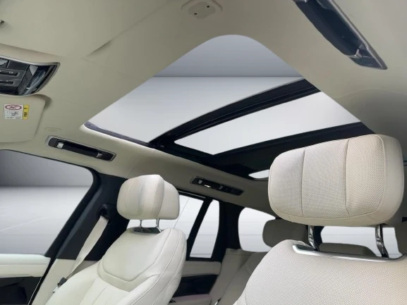 Land Rover Range rover P550e = Autobiography = Гаранция, снимка 7 - Автомобили и джипове - 52892400