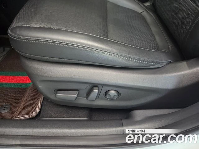 Hyundai Kona | Mobile.bg � ����������� 10
