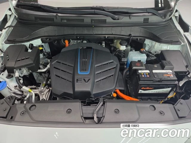 Hyundai Kona | Mobile.bg � ����������� 6