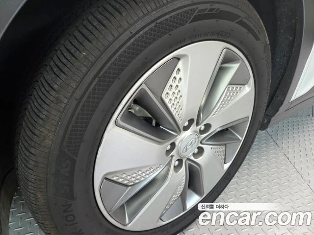 Hyundai Kona | Mobile.bg � ����������� 5