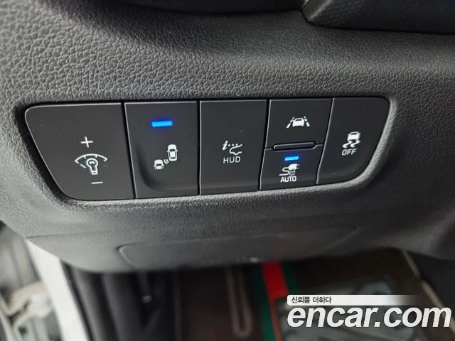 Hyundai Kona | Mobile.bg � ����������� 15