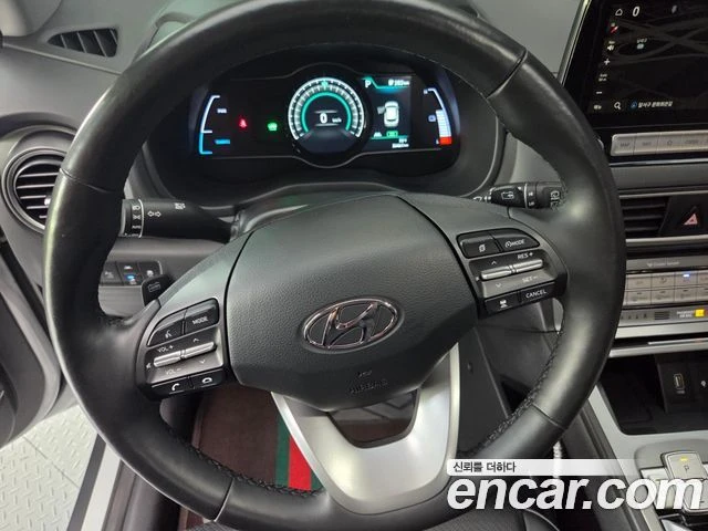 Hyundai Kona | Mobile.bg � ����������� 16