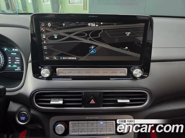 Hyundai Kona | Mobile.bg � ����������� 17