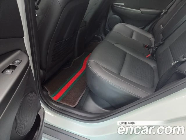 Hyundai Kona | Mobile.bg � ����������� 12