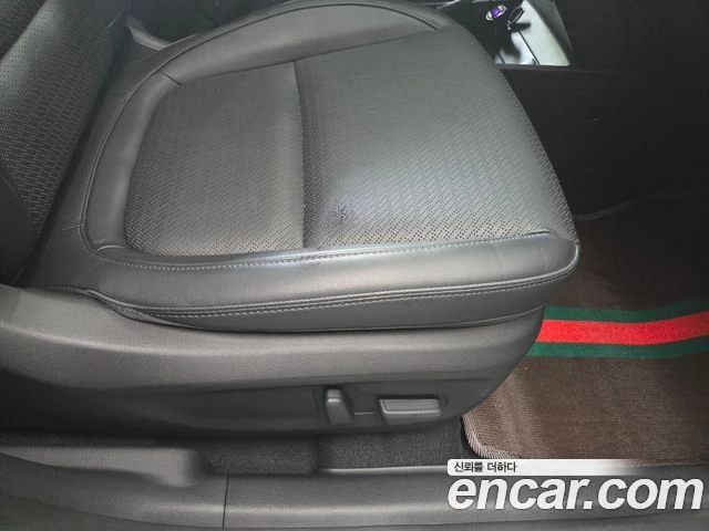 Hyundai Kona | Mobile.bg � ����������� 11