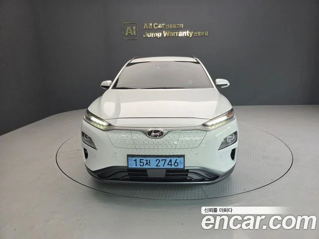 Hyundai Kona | Mobile.bg � ����������� 1
