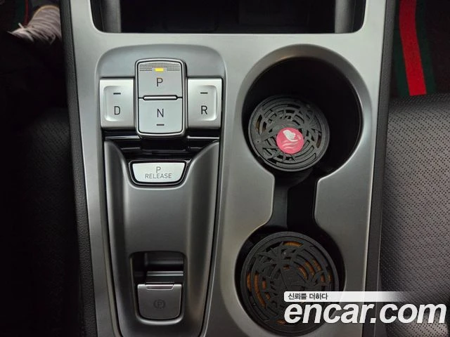 Hyundai Kona | Mobile.bg � ����������� 9