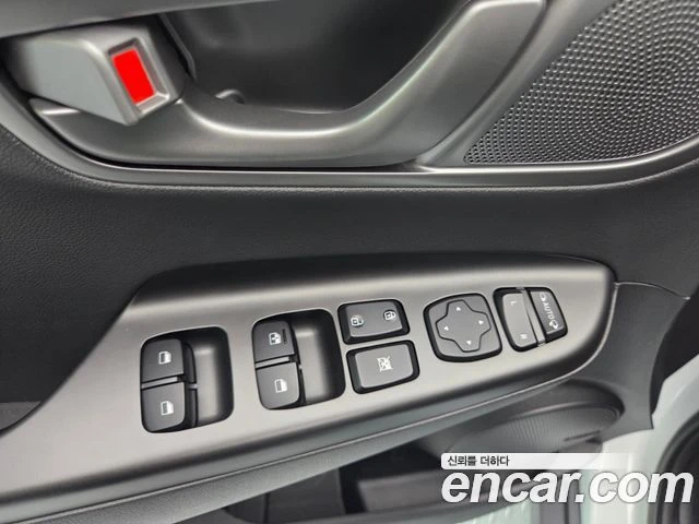 Hyundai Kona | Mobile.bg � ����������� 14