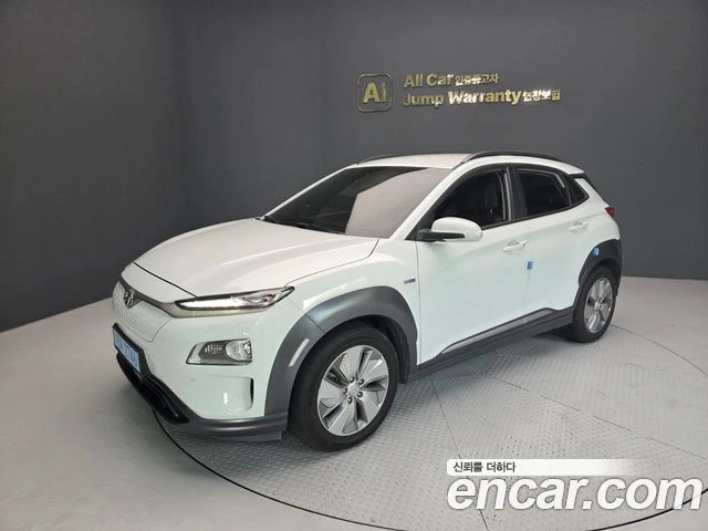 Hyundai Kona | Mobile.bg � ����������� 3