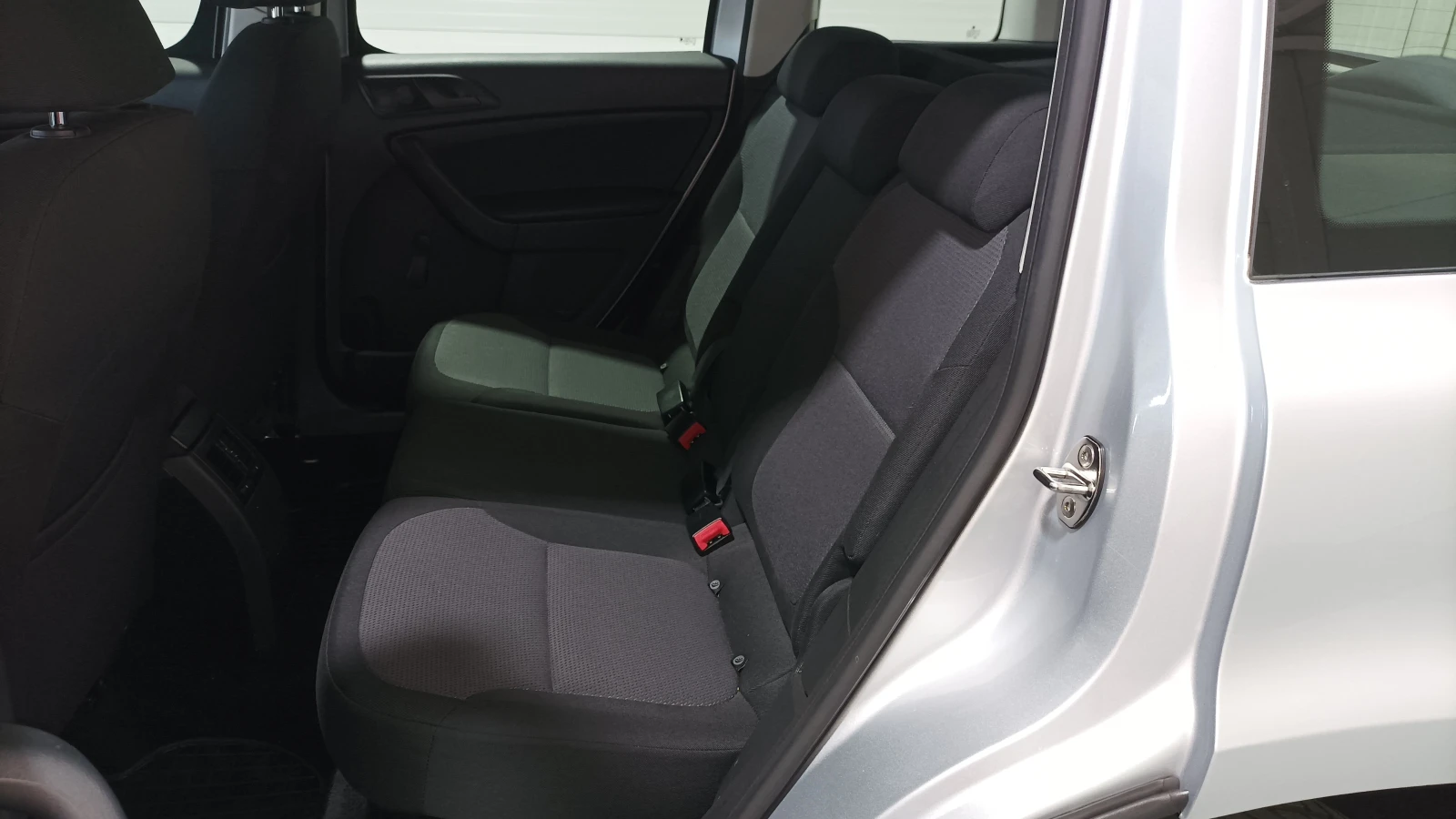 Skoda Yeti 1.2 i | Mobile.bg   14