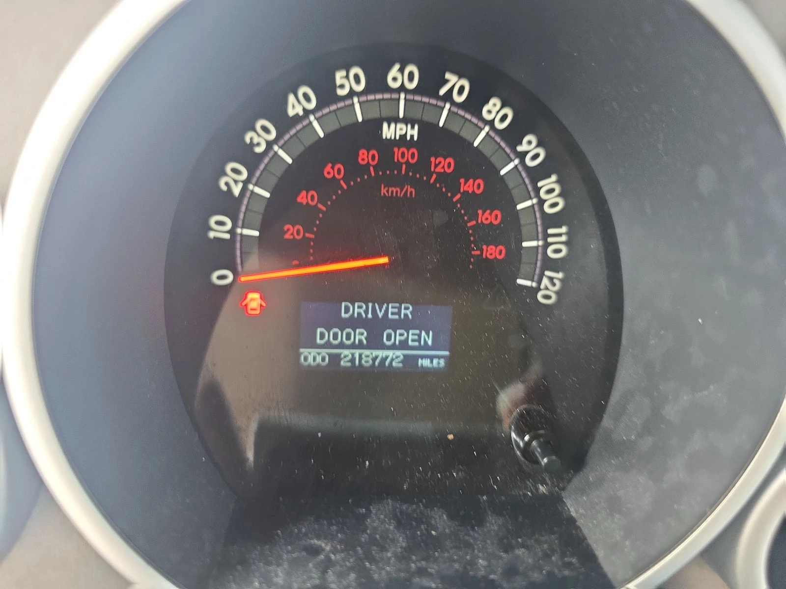 Toyota Tundra 5.7 V8* КОЖА* JBL* TOP DEAL* ШОУРУМ* ПЕРФЕКТЕН ЗА  - изображение 10