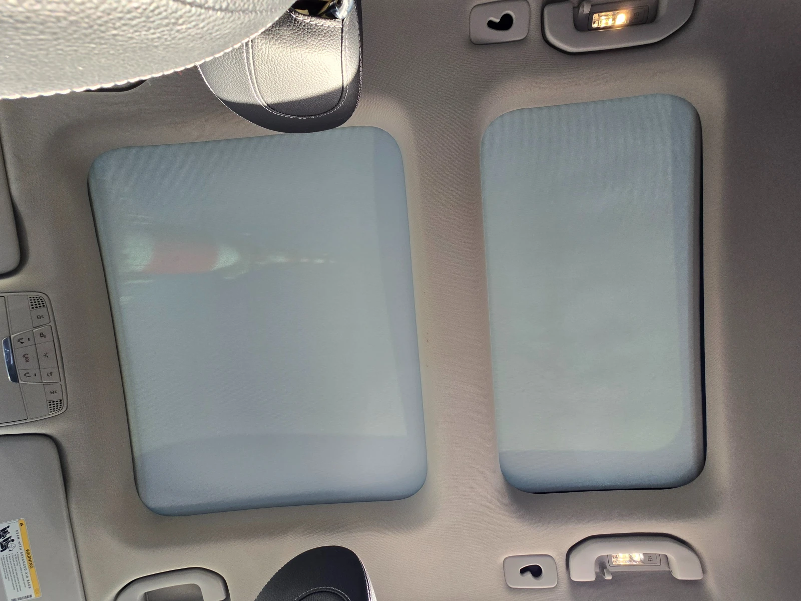 Mercedes-Benz GLC GLC 300 | Mobile.bg � ����������� 11