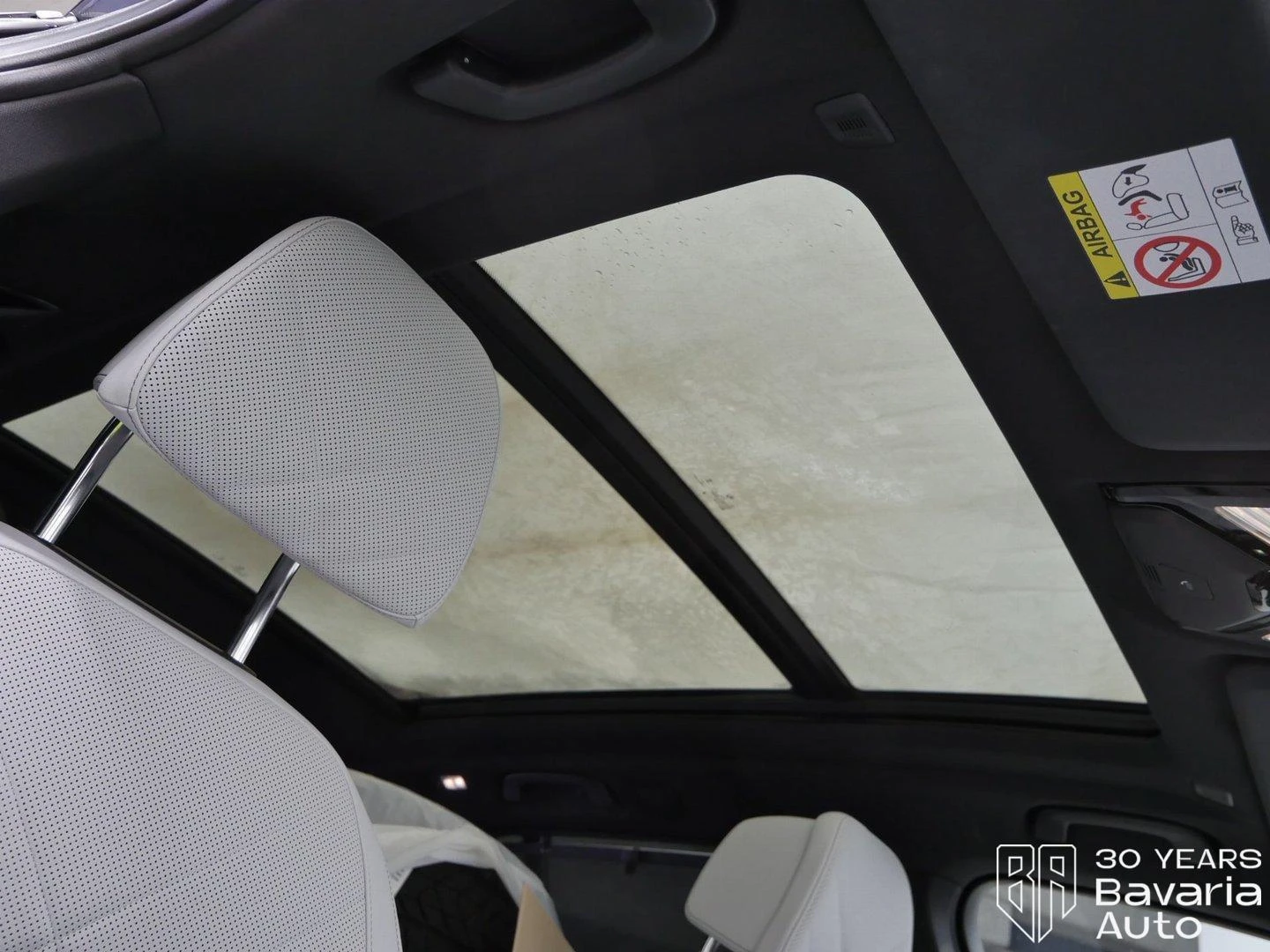 BMW X5 40i xDrive M Sport Paket Sportautomatic - изображение 7