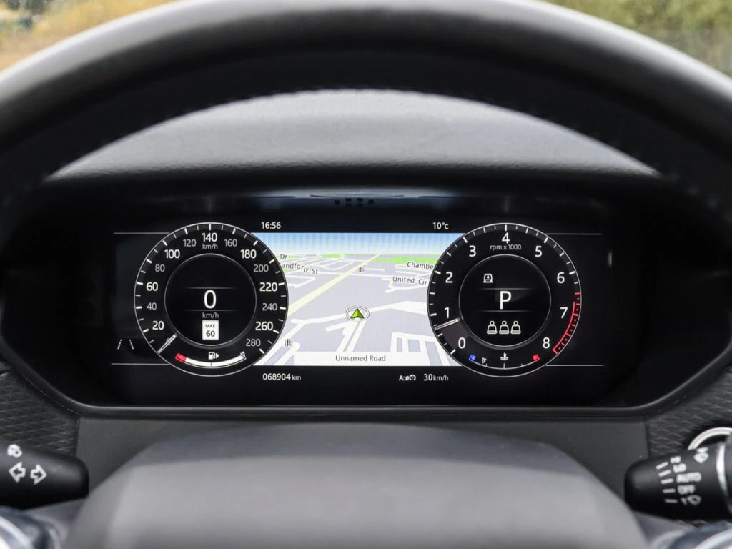 Land Rover Range Rover Velar * BY APPOINTMENT ONLY P340S| AIR SUSEPNSION| NAVIG | Mobile.bg � ����������� 12