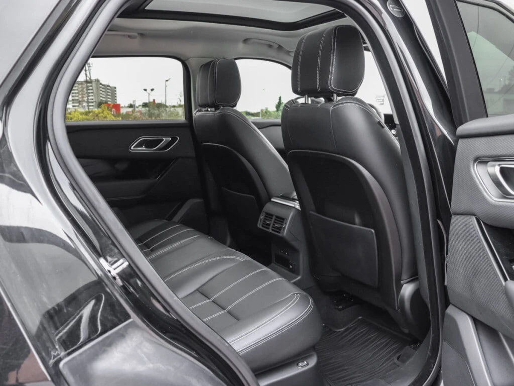 Land Rover Range Rover Velar * BY APPOINTMENT ONLY P340S| AIR SUSEPNSION| NAVIG | Mobile.bg � ����������� 15