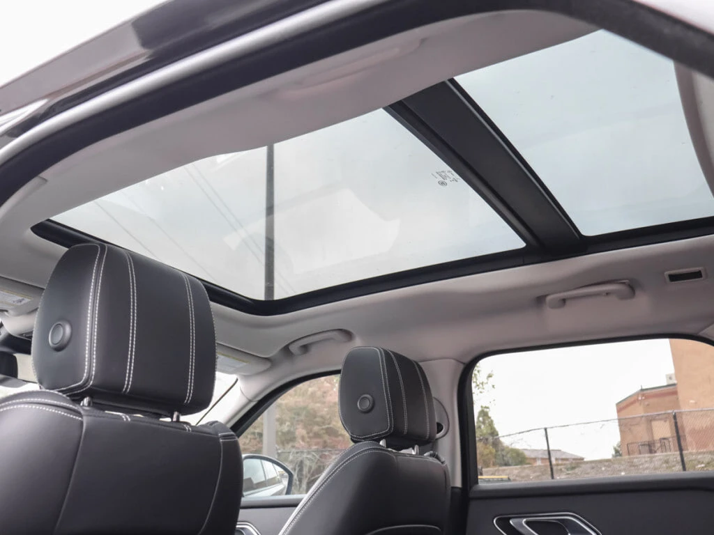 Land Rover Range Rover Velar * BY APPOINTMENT ONLY P340S| AIR SUSEPNSION| NAVIG | Mobile.bg � ����������� 16