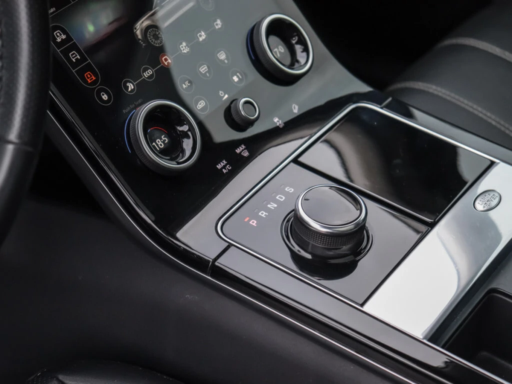 Land Rover Range Rover Velar * BY APPOINTMENT ONLY P340S| AIR SUSEPNSION| NAVIG | Mobile.bg � ����������� 13