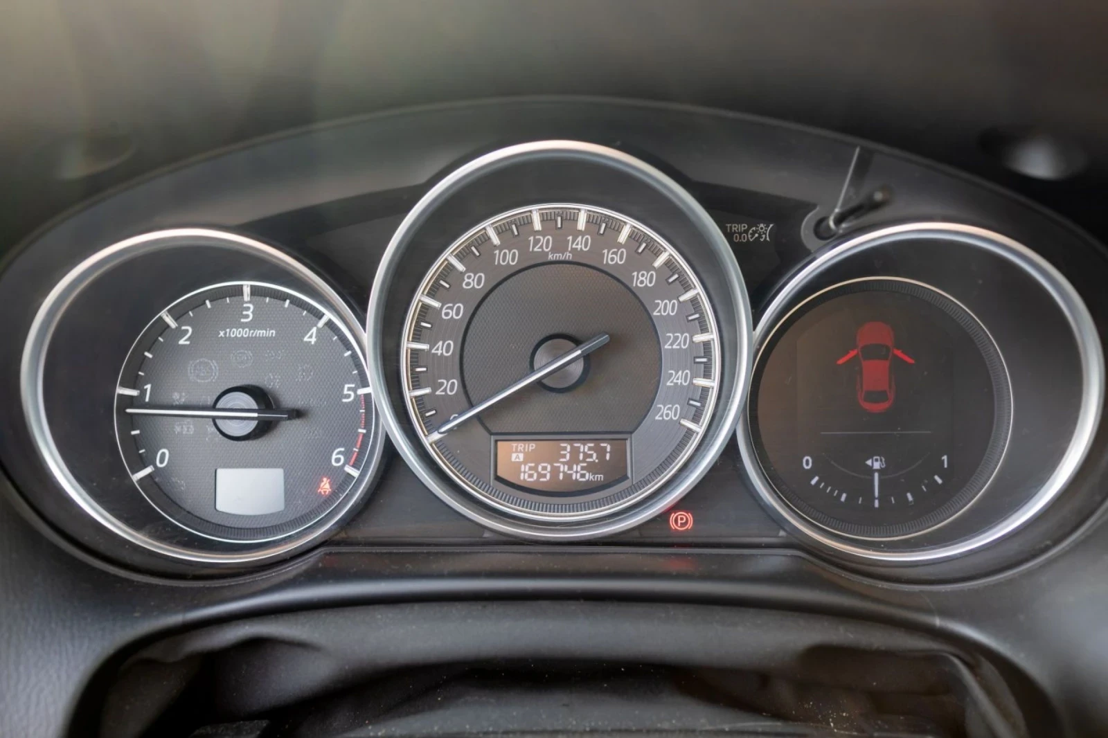 Mazda CX-5 | Mobile.bg � ����������� 11