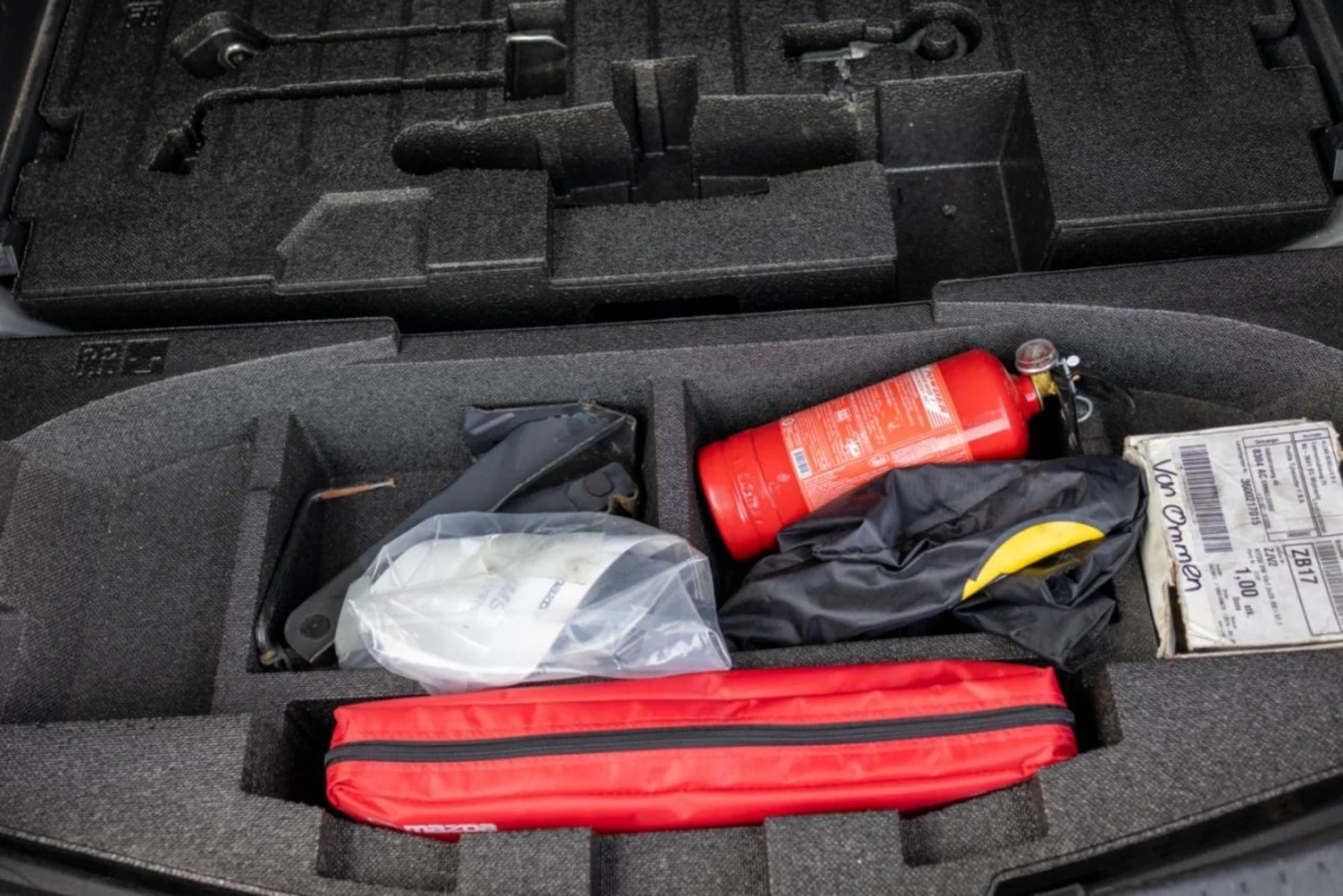 Mazda CX-5 | Mobile.bg � ����������� 15