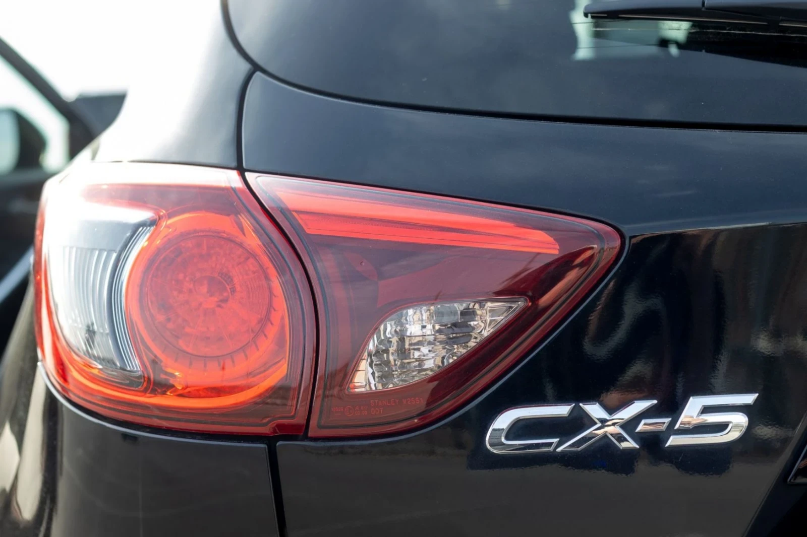 Mazda CX-5 | Mobile.bg � ����������� 6