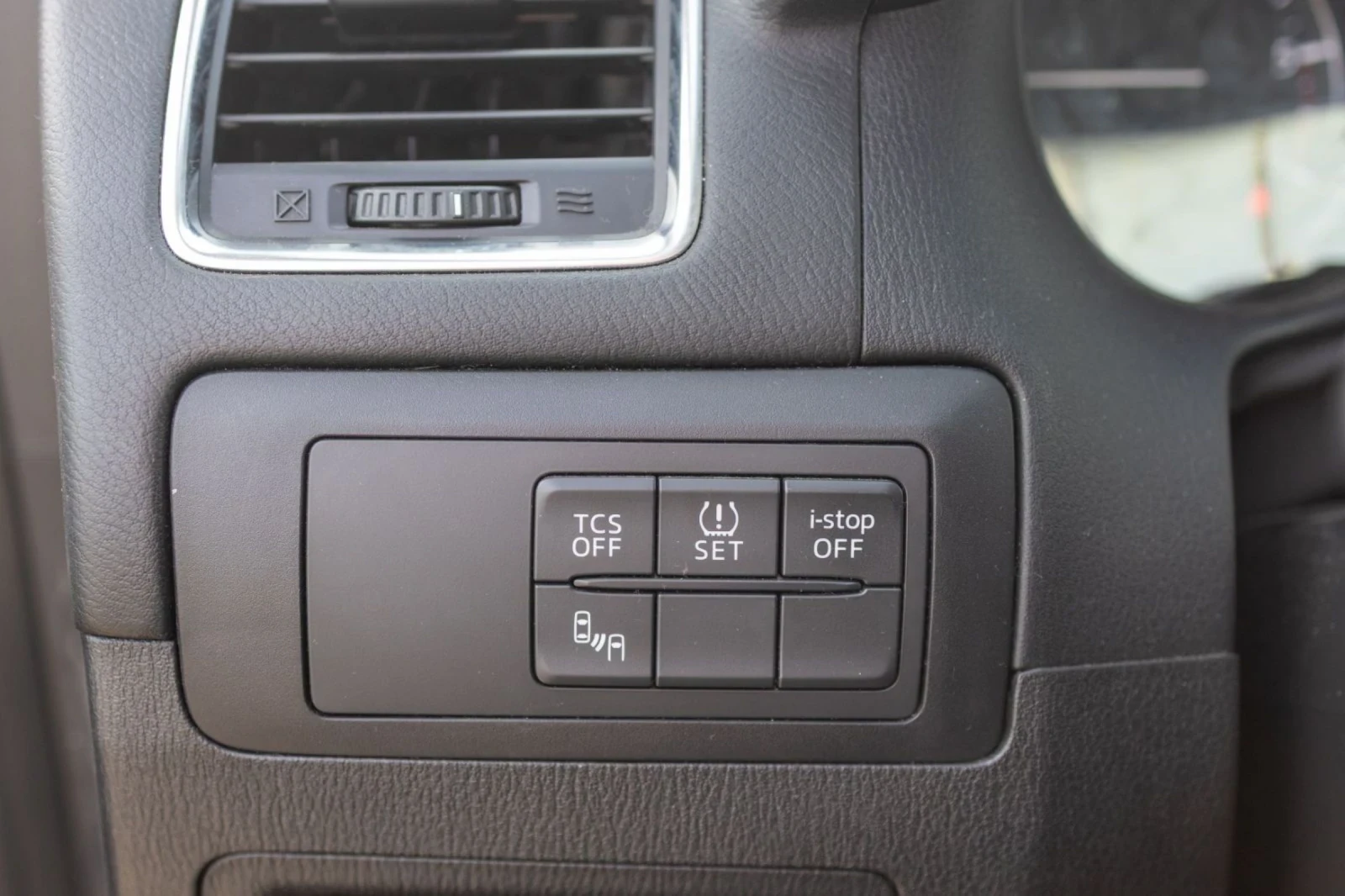 Mazda CX-5 | Mobile.bg � ����������� 17