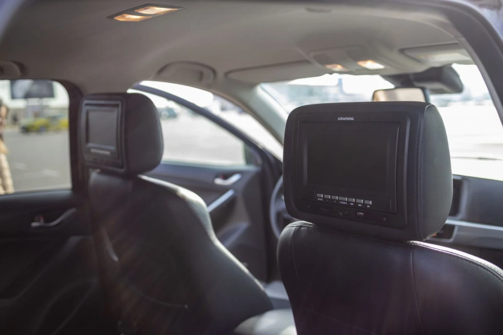 Mazda CX-5 | Mobile.bg � ����������� 12