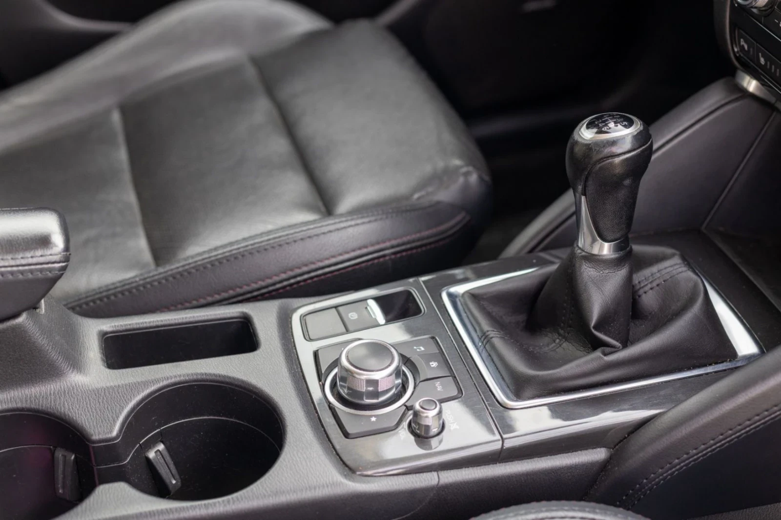 Mazda CX-5 | Mobile.bg � ����������� 8