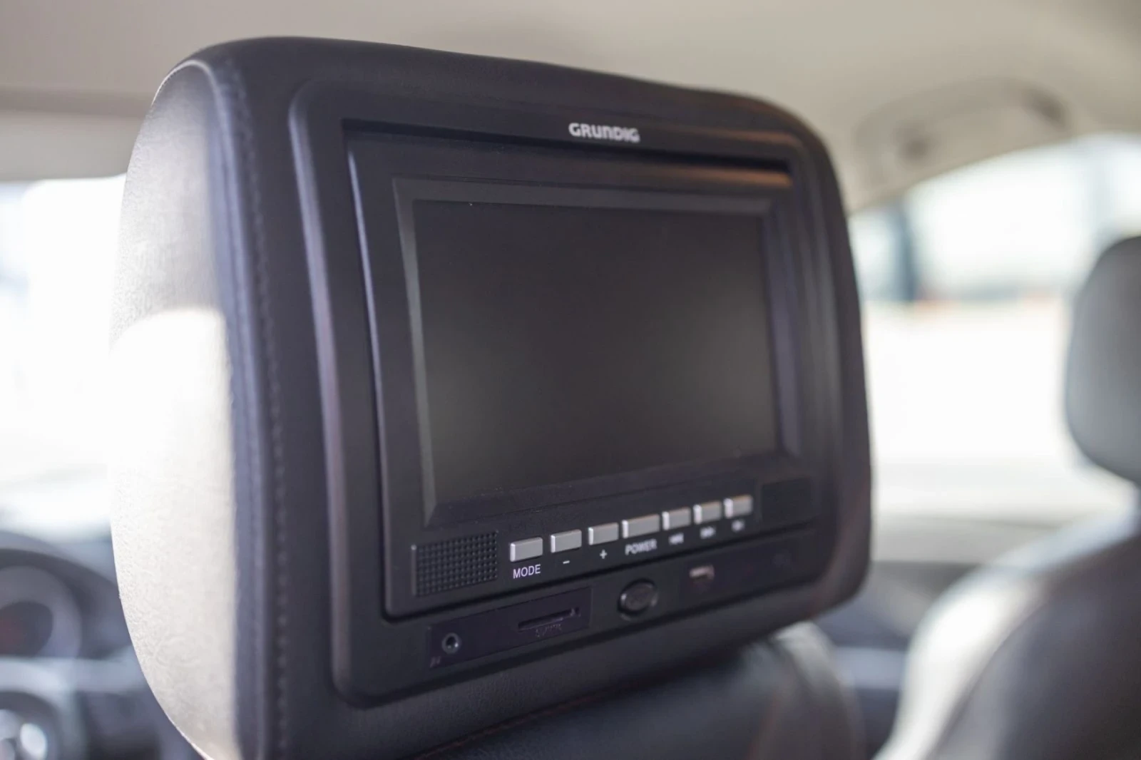 Mazda CX-5 | Mobile.bg � ����������� 13