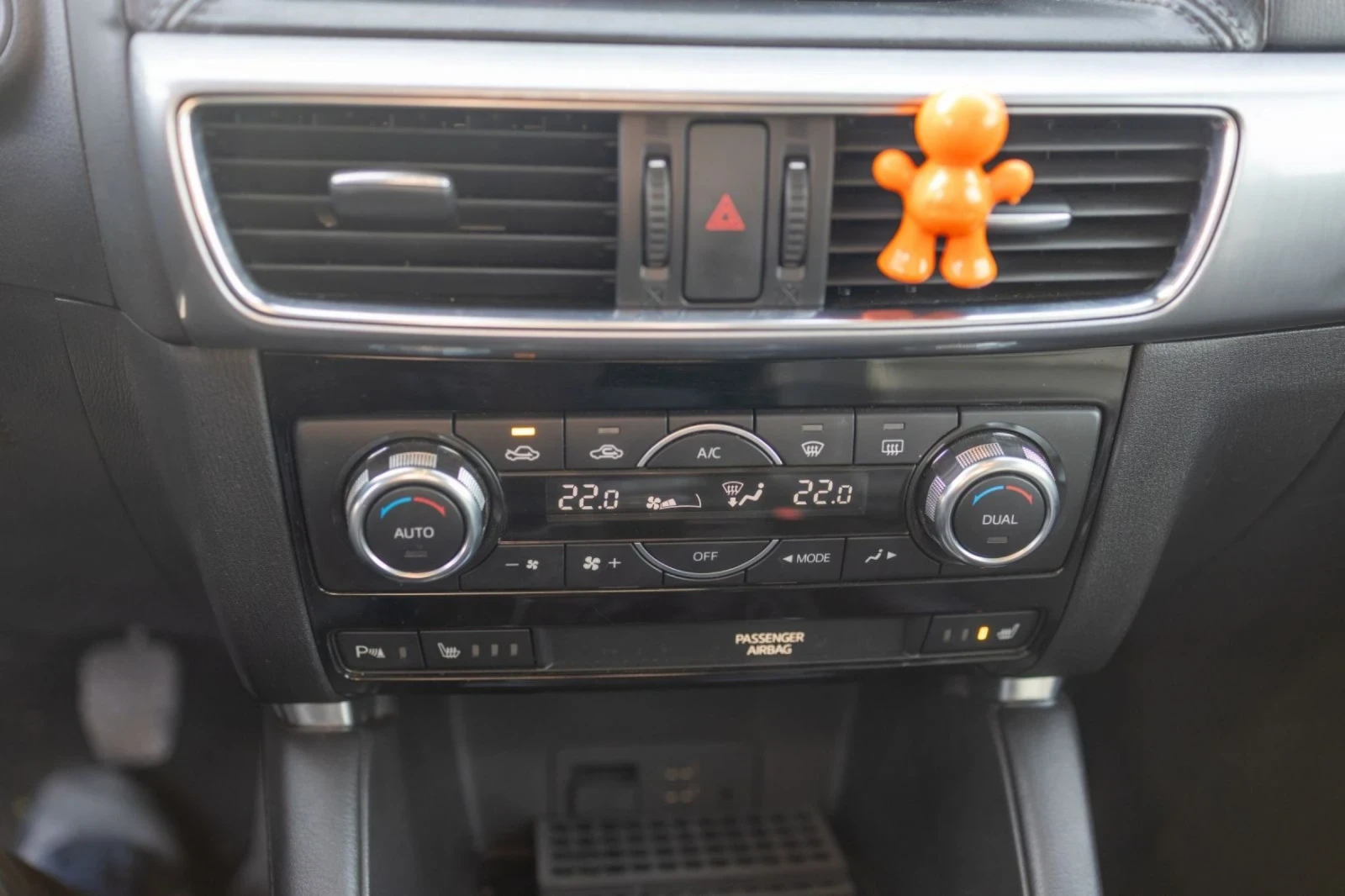 Mazda CX-5 | Mobile.bg � ����������� 10