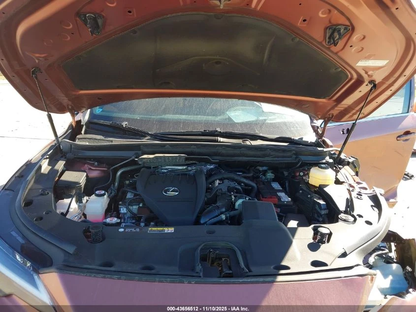 Lexus RX 350 2.4L I-4 DI, DOHC, VVT, TURBO, 275HP All Wheel | Mobile.bg � ����������� 15