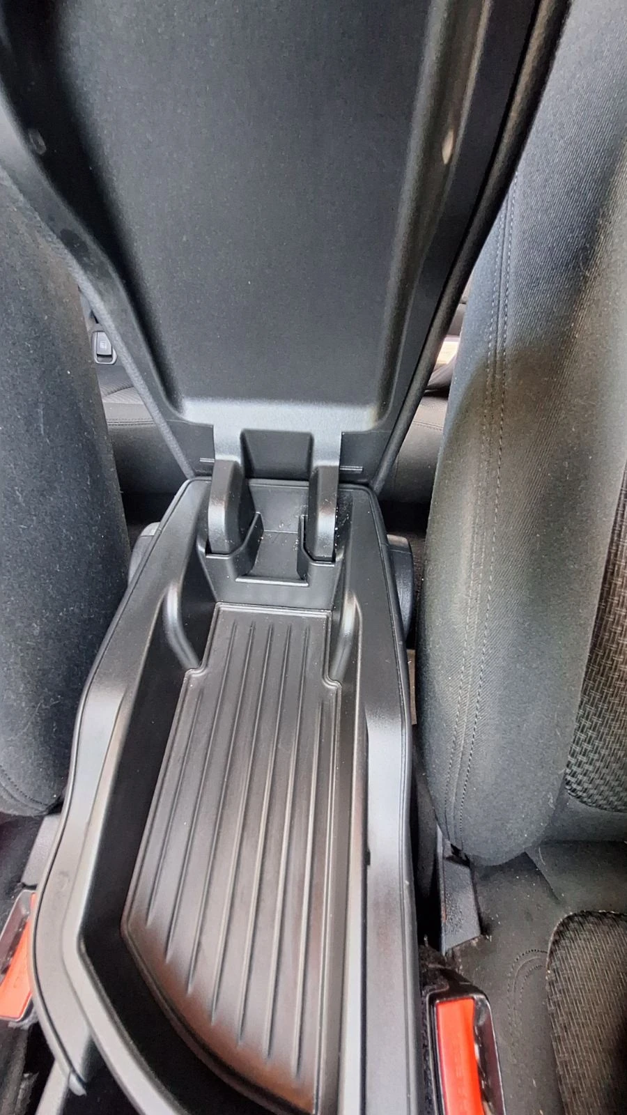 BMW X1 xDrive 1.8 D 75000км, снимка 12 - Автомобили и джипове - 53024190