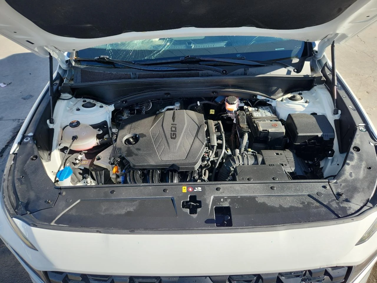 Hyundai Santa fe SEL AWD ������ ����! | Mobile.bg � ����������� 12