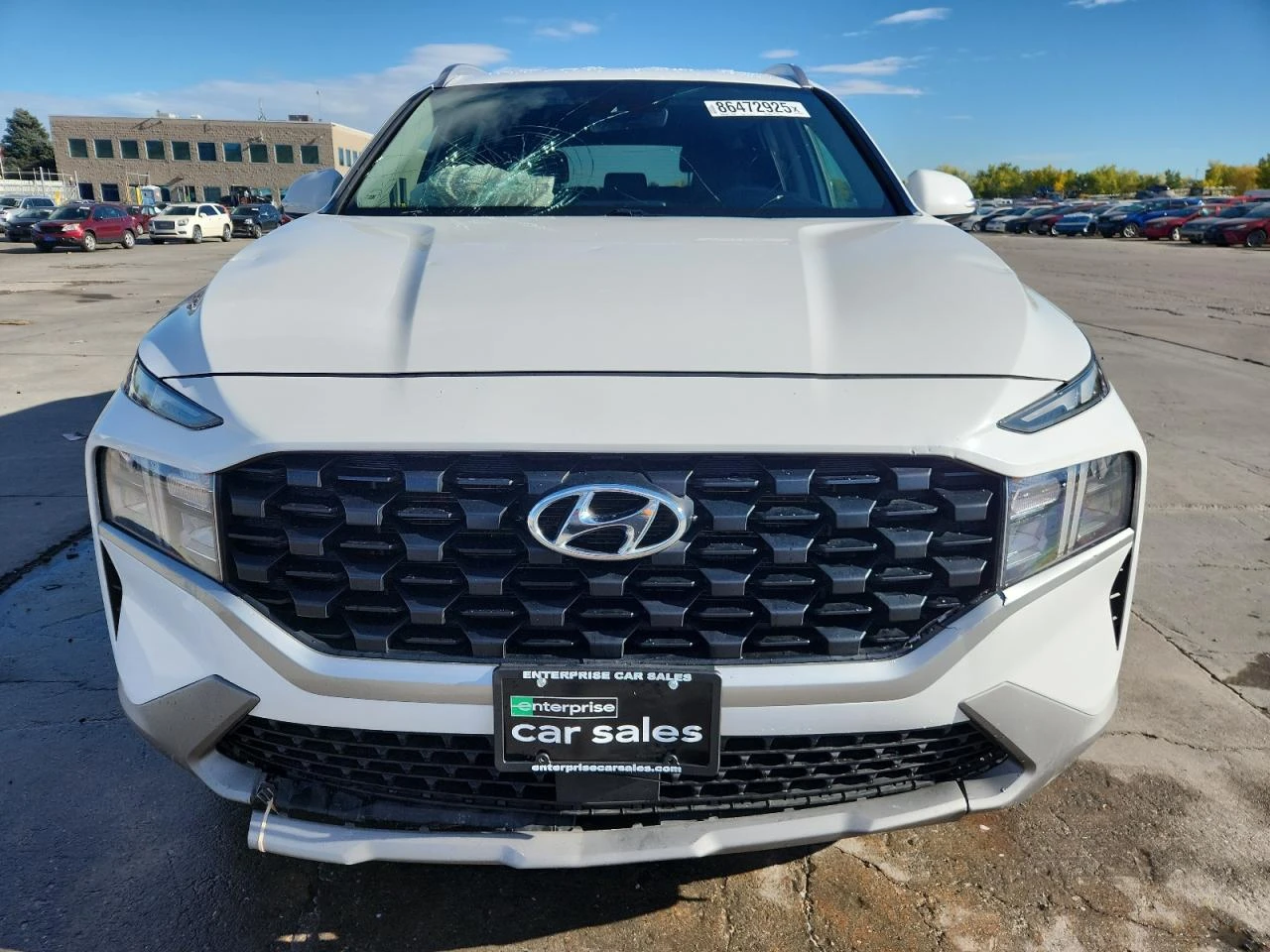 Hyundai Santa fe SEL AWD ������ ����! | Mobile.bg � ����������� 2