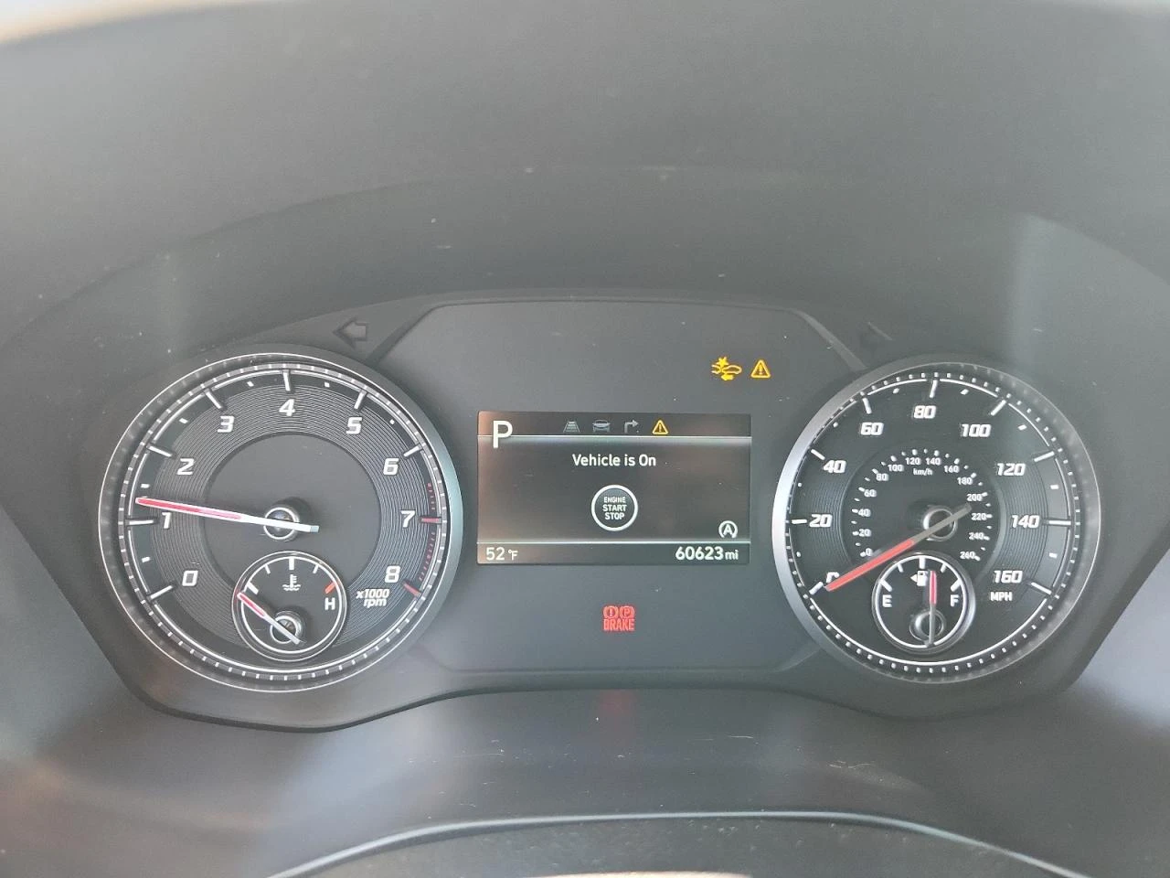 Hyundai Santa fe SEL AWD ������ ����! | Mobile.bg � ����������� 7