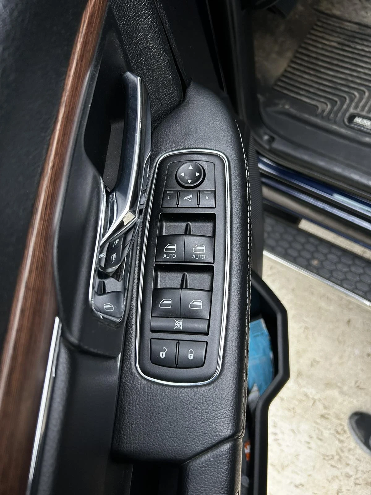 Dodge RAM 1500 | Mobile.bg � ����������� 14