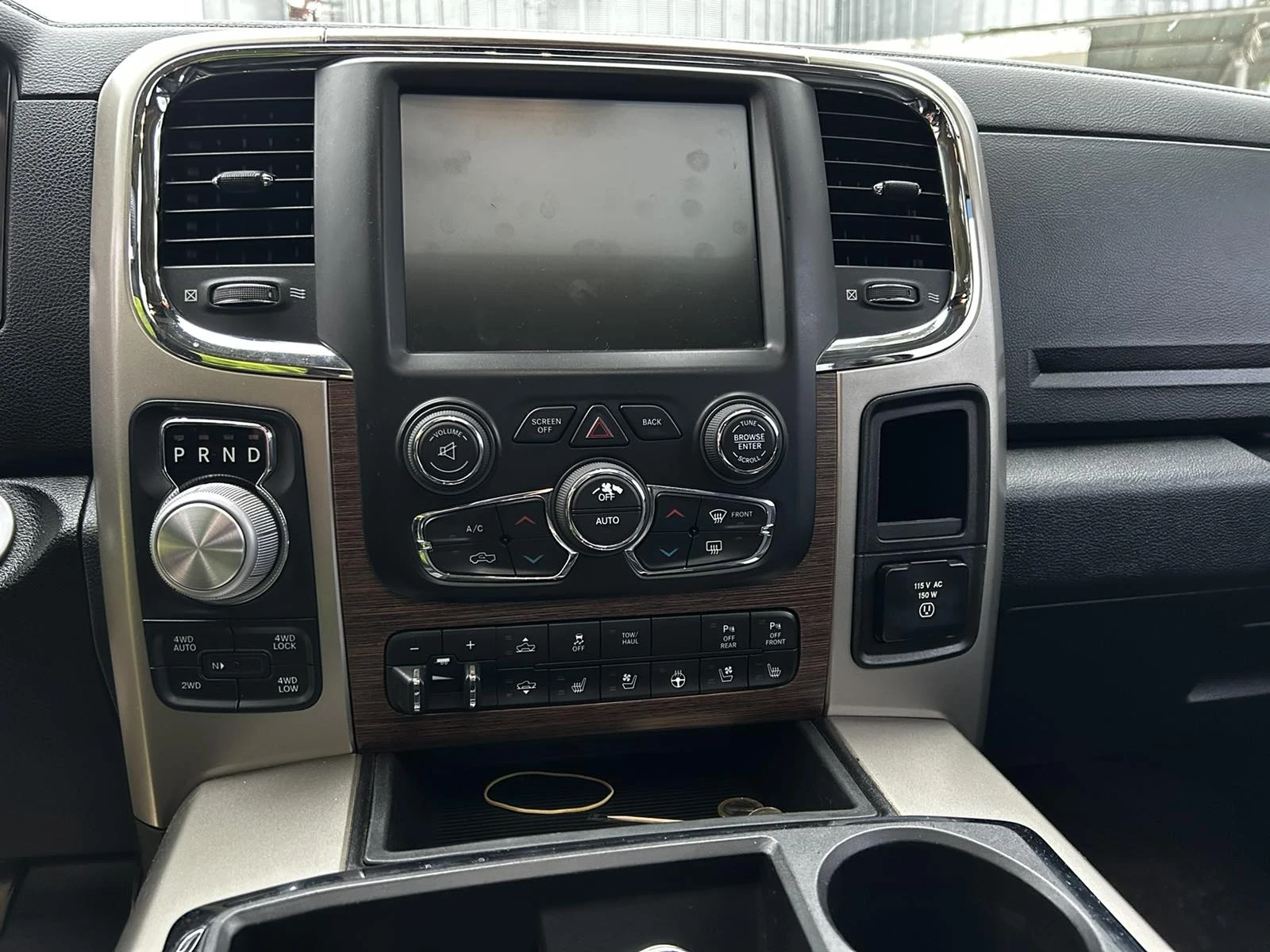 Dodge RAM 1500 | Mobile.bg � ����������� 6
