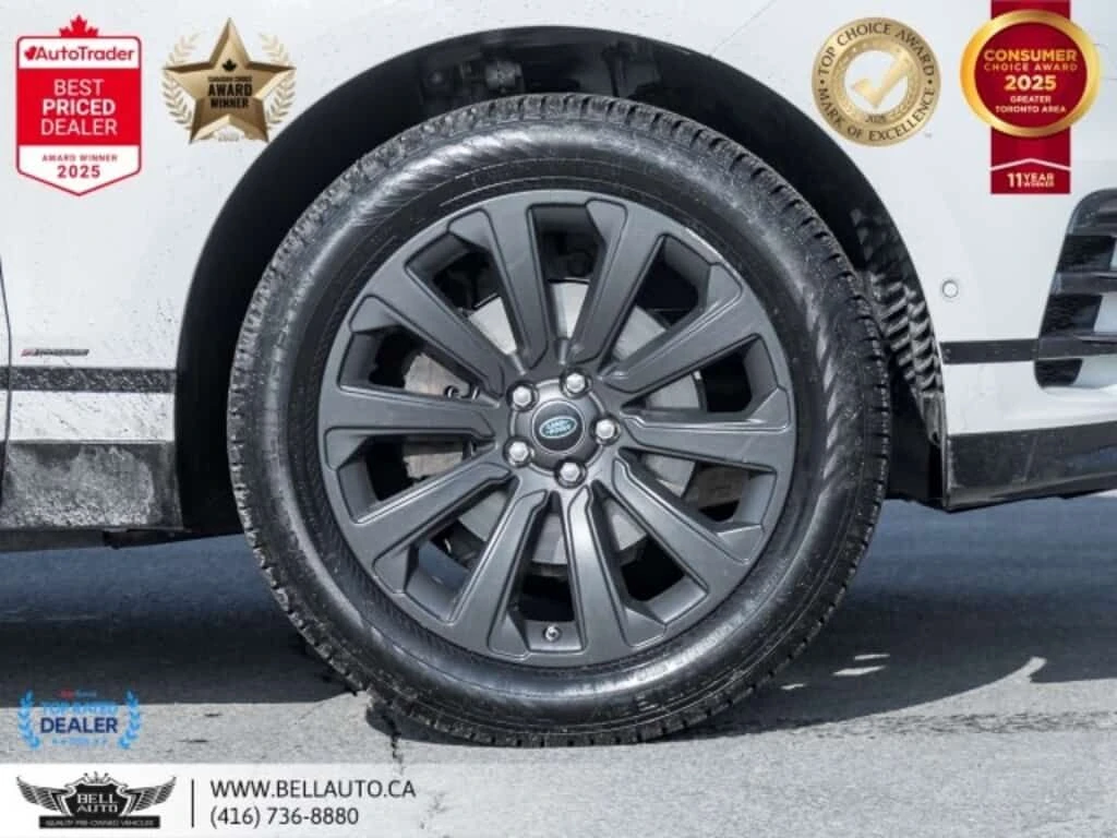 Land Rover Range Rover Velar * R Dynamic SE | NAVI | PANO | MERIDIAN | HTD MMRY, снимка 7 - Автомобили и джипове - 53734982