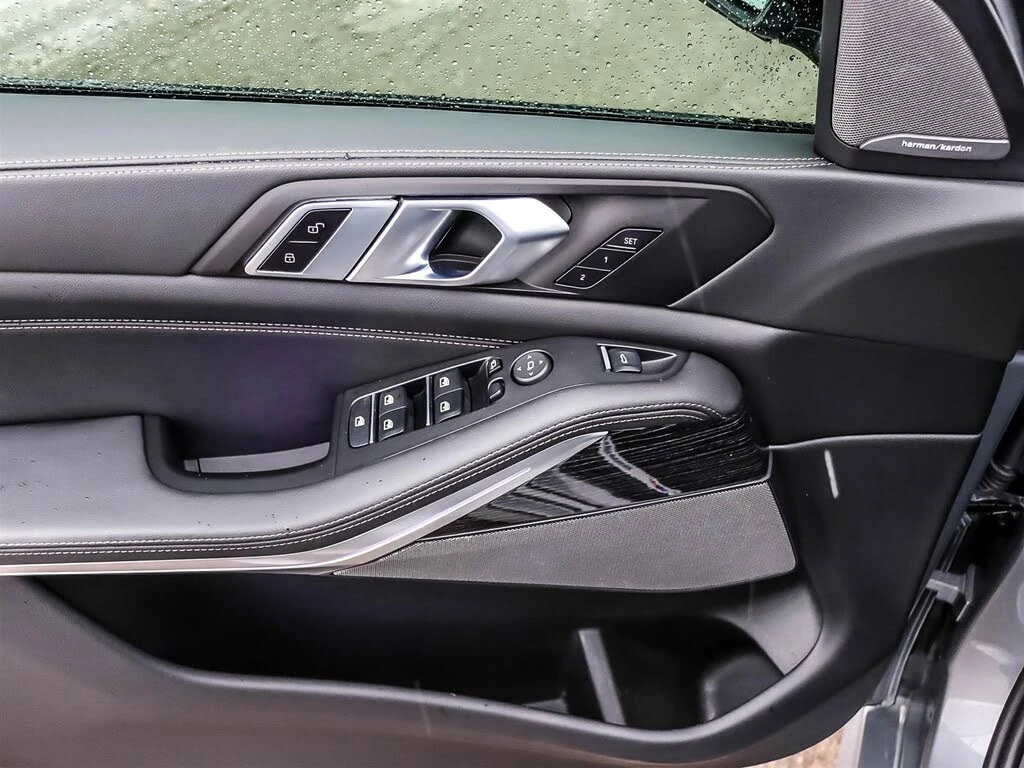 BMW X5 xDrive* 40i* АвтоКредит(ЦЕНА ДО БГ), снимка 5 - Автомобили и джипове - 53815273