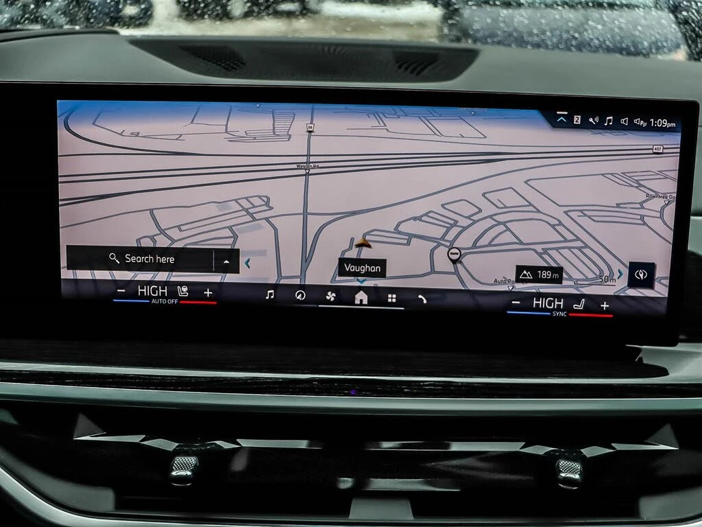 BMW X5 xDrive* 40i* АвтоКредит(ЦЕНА ДО БГ), снимка 13 - Автомобили и джипове - 53815273