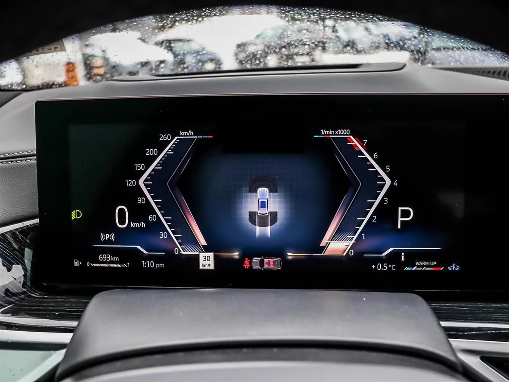 BMW X5 xDrive* 40i* АвтоКредит(ЦЕНА ДО БГ), снимка 16 - Автомобили и джипове - 53815273