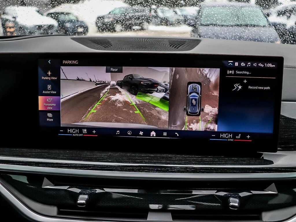 BMW X5 xDrive* 40i* АвтоКредит(ЦЕНА ДО БГ), снимка 14 - Автомобили и джипове - 53815273