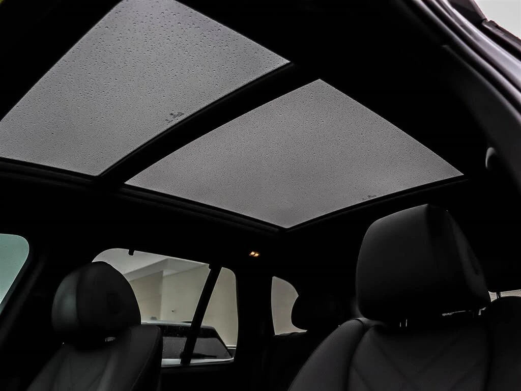 BMW X5 xDrive* 40i* АвтоКредит(ЦЕНА ДО БГ), снимка 12 - Автомобили и джипове - 53815273