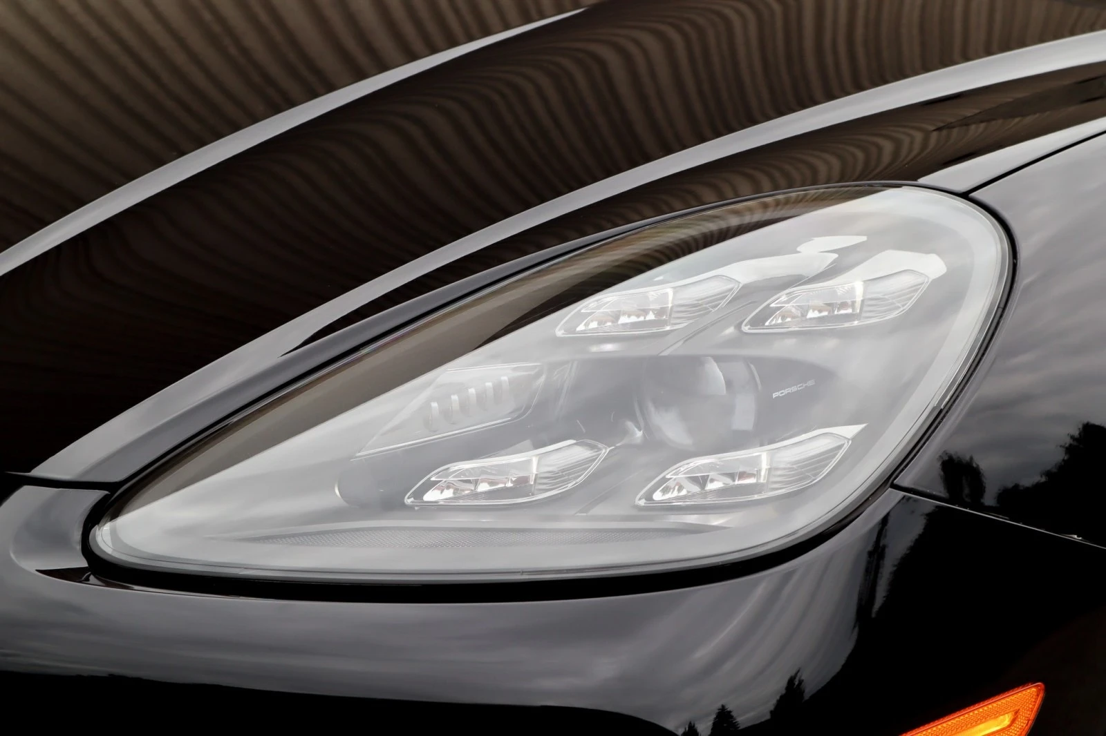 Porsche Cayenne, снимка 6 - Автомобили и джипове - 53984297