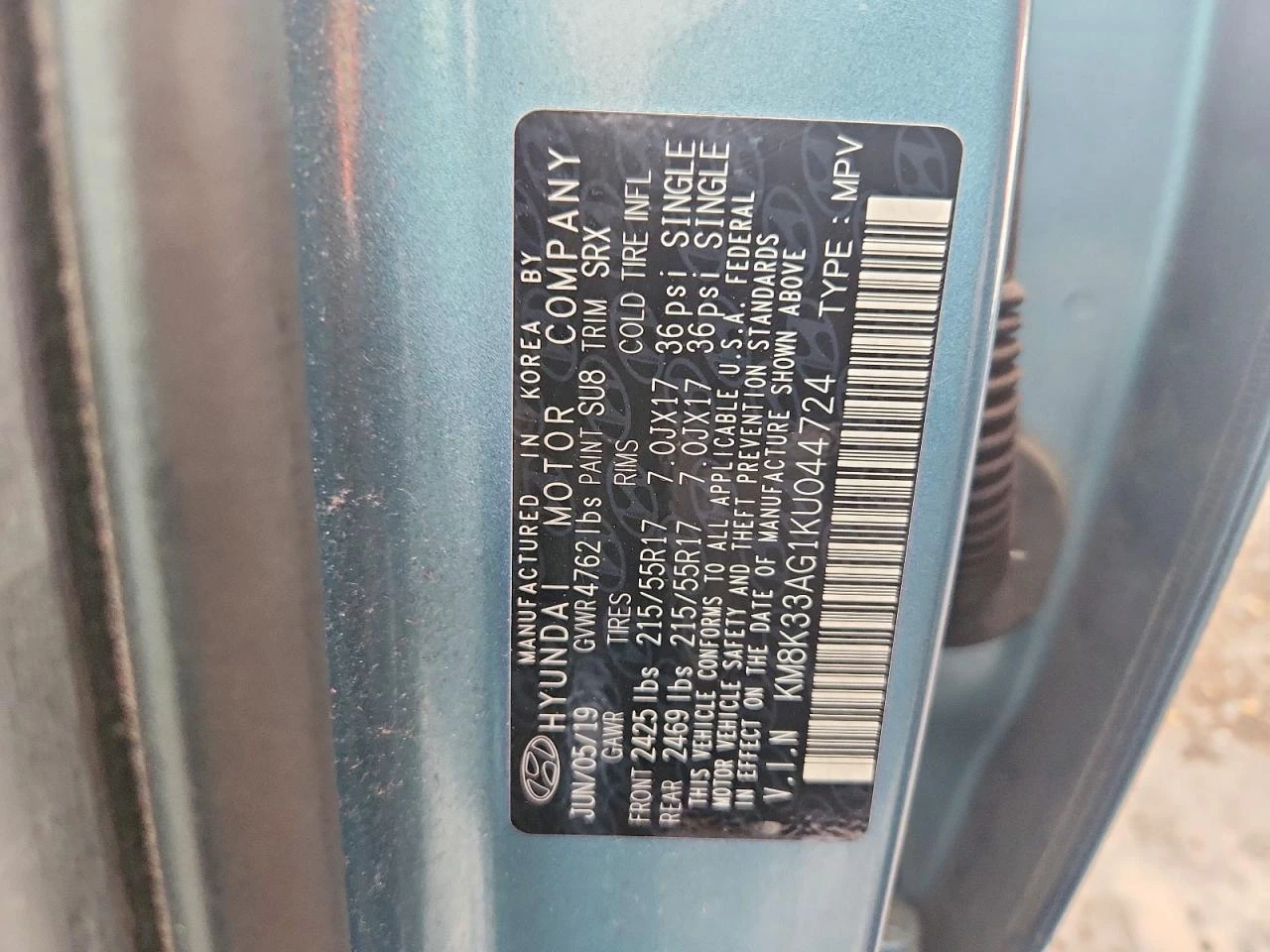 Hyundai Kona 0.0l Electric Limited, снимка 13 - Автомобили и джипове - 54094712